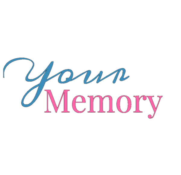 Your Memory